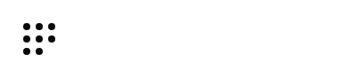 aulabetancourt